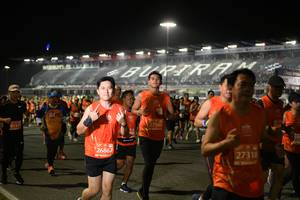 BIB: 27580, 81424, 26867, 27318, 
                            <button type="button" onclick="openModal(10665445)" class="btn btn-primary btn-sm float-right btn-popup" data-toggle="modal" data-target=".modal-high-quality">
                        <i class="fas fa-shopping-cart"></i> Add to Cart
                    </button>
                                            <button type="button" onclick="isThisMe(10665445, true)" class="btn btn-success btn-sm float-right btn-popup btn-isme hidden" data-toggle="tooltip" data-placement="bottom" title="นี่คือรูปของคุณใช่ไหม คลิกที่นี่เพื่อเอาเข้าอัลบั้ม">
                        <i class="fas fa-plus"></i> Add to album
                    </button>
                    <button type="button" onclick="isThisMe(10665445, false)" class="btn btn-warning btn-sm float-right btn-popup btn-isnotme hidden">
                        <i class="fas fa-ban"></i> Remove from album
                    </button>